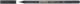 Thumbnail-13