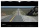 Thumbnail-10