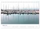 Thumbnail-10