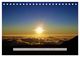 Thumbnail-14