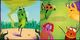Thumbnail-3
