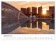 Thumbnail-11