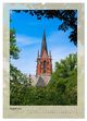 Thumbnail-13