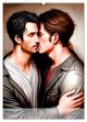 Thumbnail-2