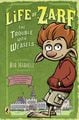 Thumbnail-0