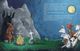 Thumbnail-2