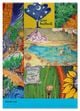 Thumbnail-2