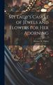 Thumbnail-0