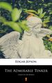 Thumbnail-0