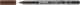 Thumbnail-15