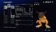 Thumbnail-9