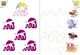 Thumbnail-2