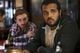 Thumbnail-10