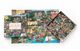 Thumbnail-15