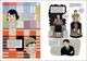 Thumbnail-8