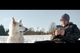 Thumbnail-8