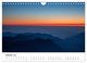 Thumbnail-12