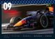 Thumbnail-9