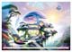 Thumbnail-11