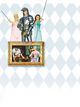 Thumbnail-3