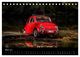 Thumbnail-8