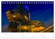 Thumbnail-14