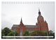 Thumbnail-14