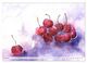 Thumbnail-9
