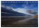 Thumbnail-8