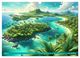 Thumbnail-9