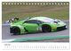 Thumbnail-11