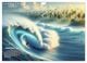 Thumbnail-8