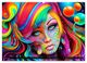 Thumbnail-10
