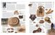 Thumbnail-9