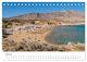 Thumbnail-12