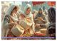 Thumbnail-2