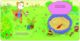 Thumbnail-4