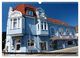 Thumbnail-13