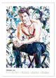 Thumbnail-2
