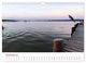 Thumbnail-10
