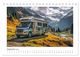 Thumbnail-11