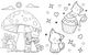 Thumbnail-7