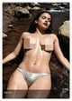 Thumbnail-10