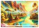 Thumbnail-12