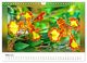 Thumbnail-8