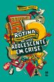 Thumbnail-0