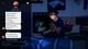 Thumbnail-3