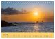Thumbnail-12