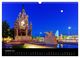 Thumbnail-2