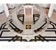 Thumbnail-4